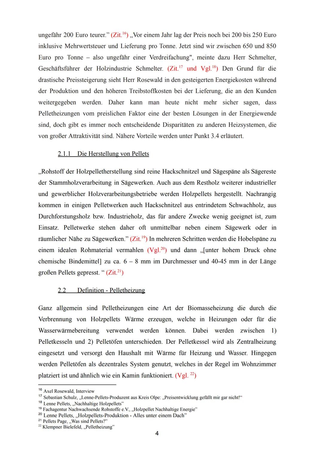 Holzpelletheizungen
Das unerschlossene Potenzial der Bioenergie?
¹Wortzahl: 5026 (17.10.2022)
Seminararbeit
Kurs:
Schule:
Lehrkraft:
Verfass