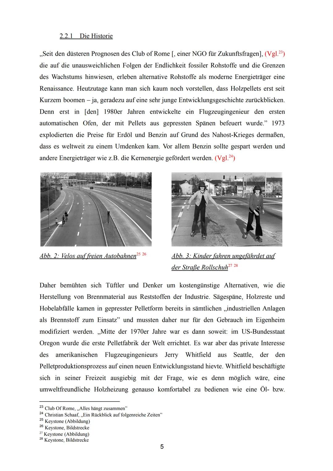 Holzpelletheizungen
Das unerschlossene Potenzial der Bioenergie?
¹Wortzahl: 5026 (17.10.2022)
Seminararbeit
Kurs:
Schule:
Lehrkraft:
Verfass
