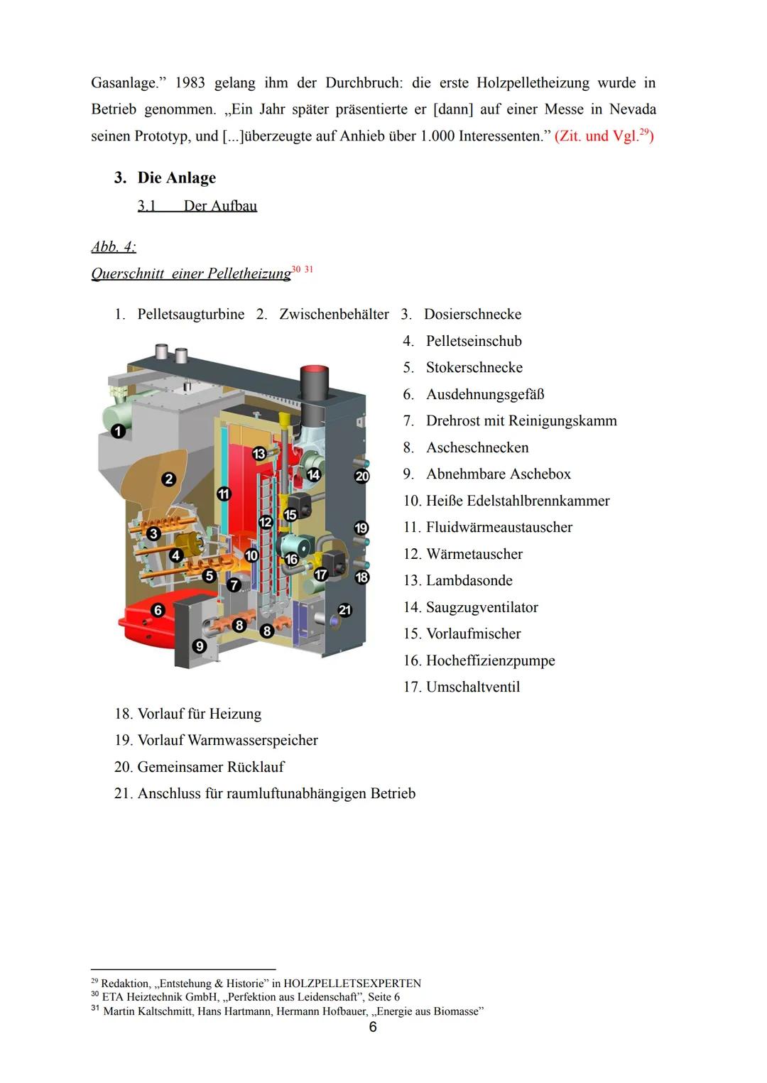 Holzpelletheizungen
Das unerschlossene Potenzial der Bioenergie?
¹Wortzahl: 5026 (17.10.2022)
Seminararbeit
Kurs:
Schule:
Lehrkraft:
Verfass