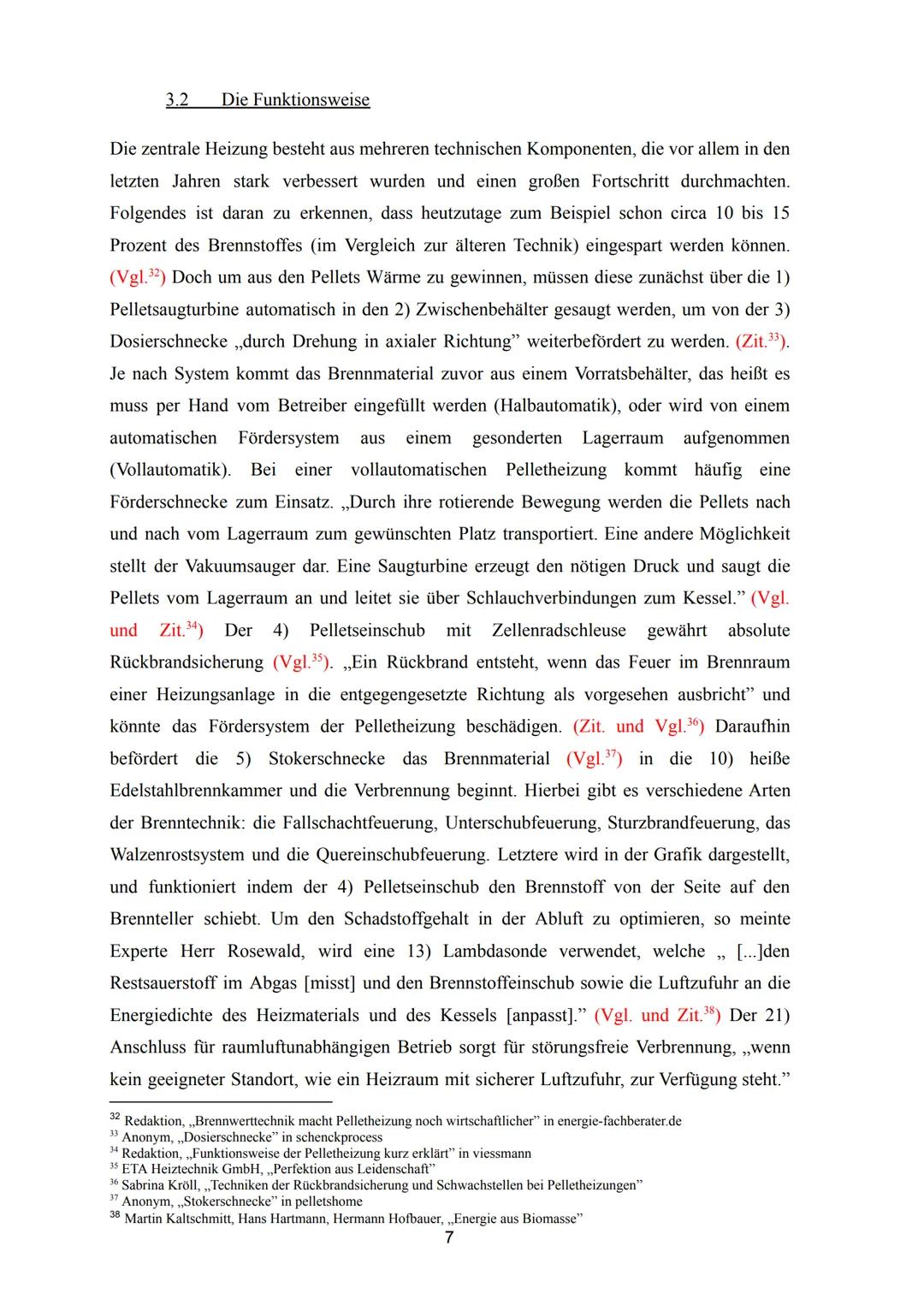 Holzpelletheizungen
Das unerschlossene Potenzial der Bioenergie?
¹Wortzahl: 5026 (17.10.2022)
Seminararbeit
Kurs:
Schule:
Lehrkraft:
Verfass
