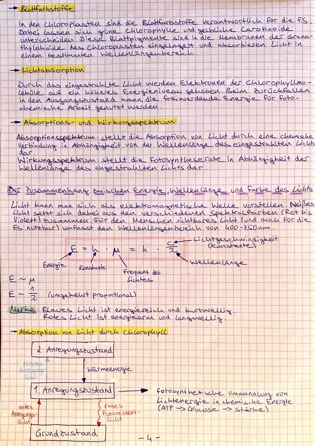 stoffwechsel
Unter Stoffwechsel versteht man die Gesamtheit der im
lebenden organismus ablaufenden biochemischen Vorgänge. Das
sind alle Sto