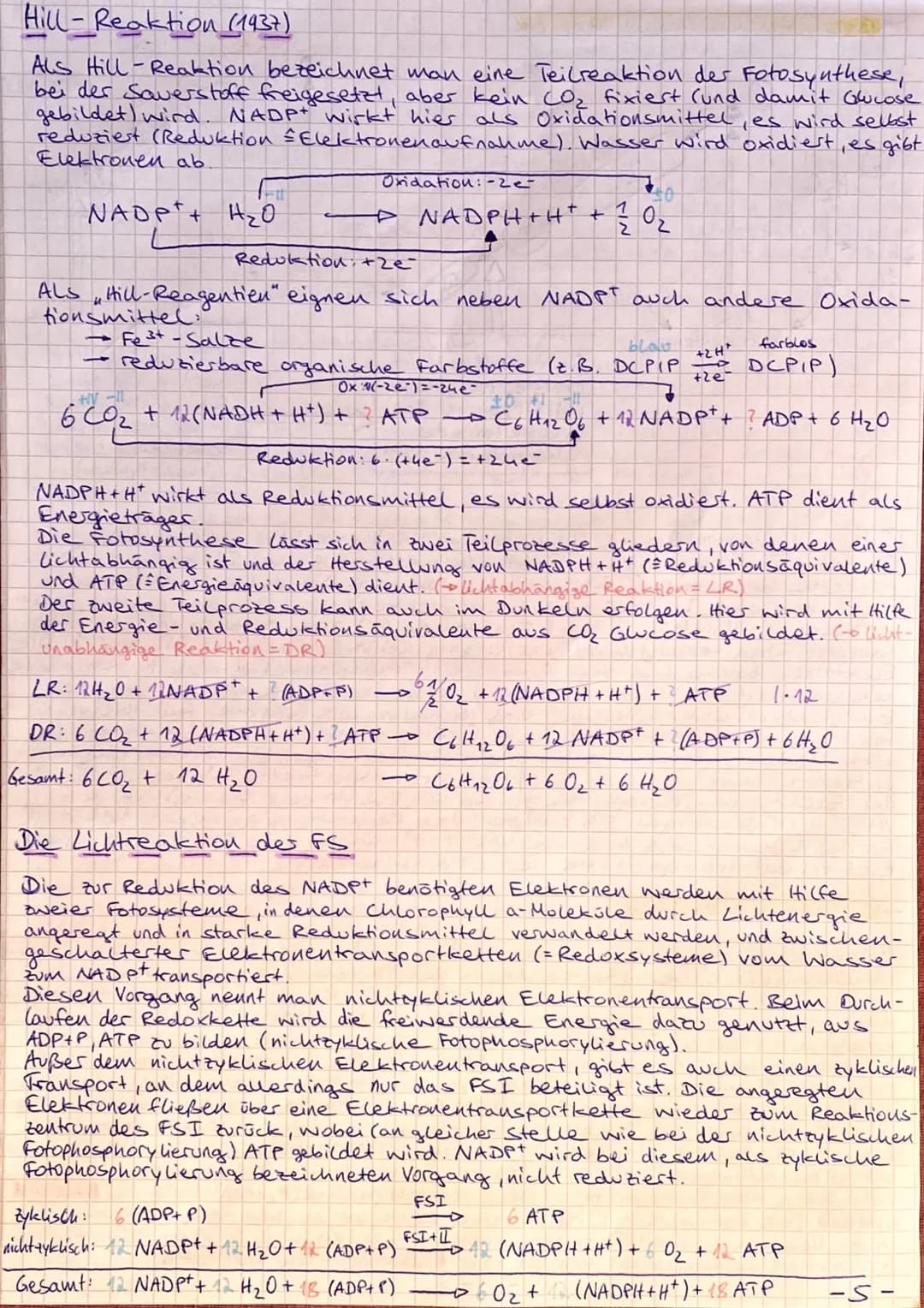 stoffwechsel
Unter Stoffwechsel versteht man die Gesamtheit der im
lebenden organismus ablaufenden biochemischen Vorgänge. Das
sind alle Sto