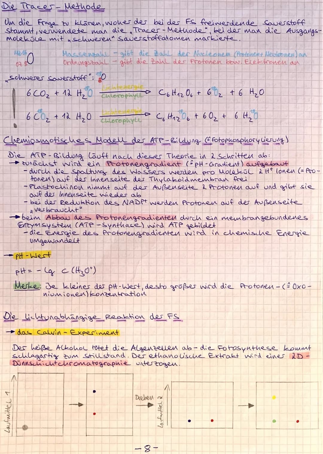 stoffwechsel
Unter Stoffwechsel versteht man die Gesamtheit der im
lebenden organismus ablaufenden biochemischen Vorgänge. Das
sind alle Sto