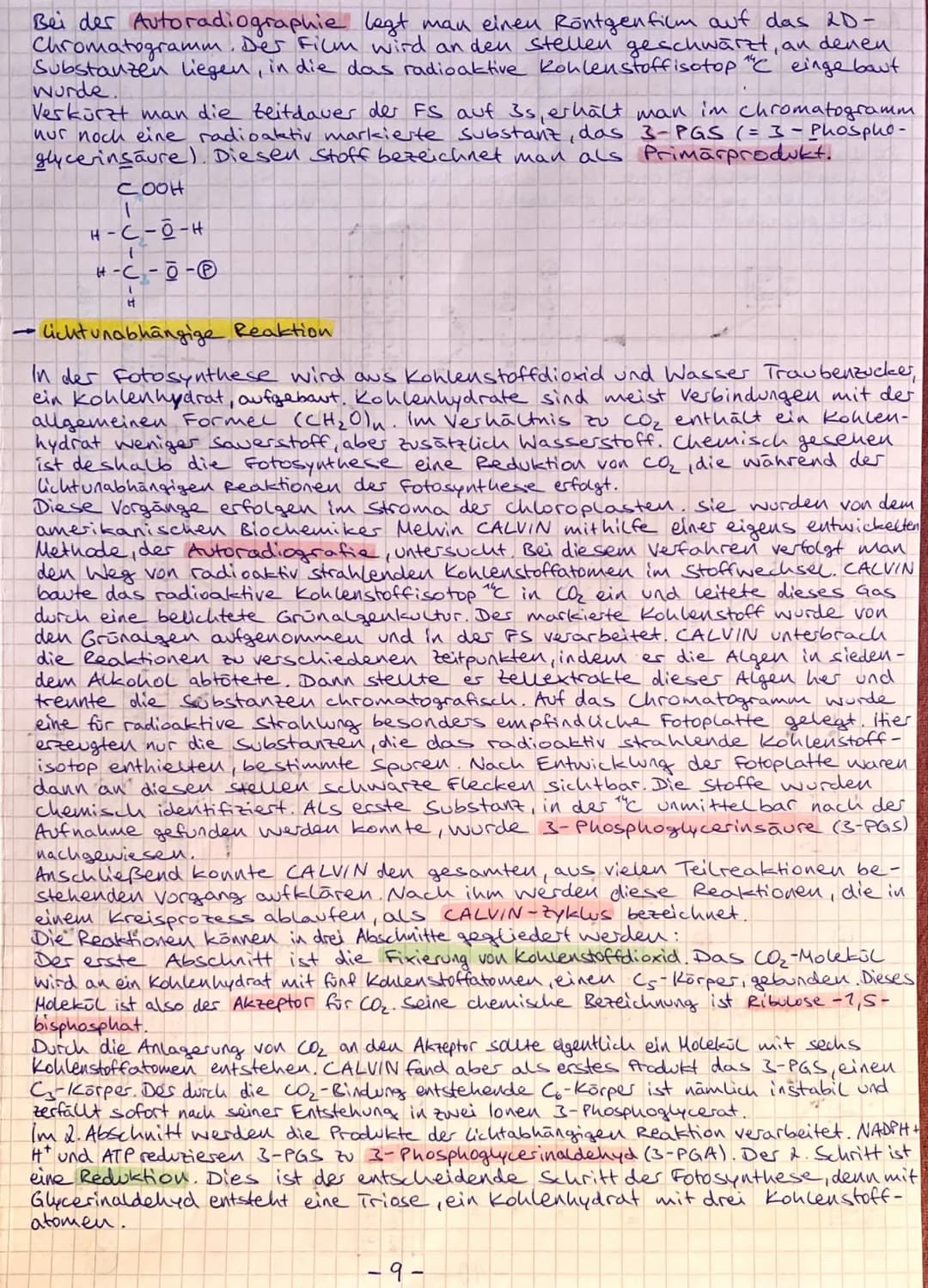 stoffwechsel
Unter Stoffwechsel versteht man die Gesamtheit der im
lebenden organismus ablaufenden biochemischen Vorgänge. Das
sind alle Sto