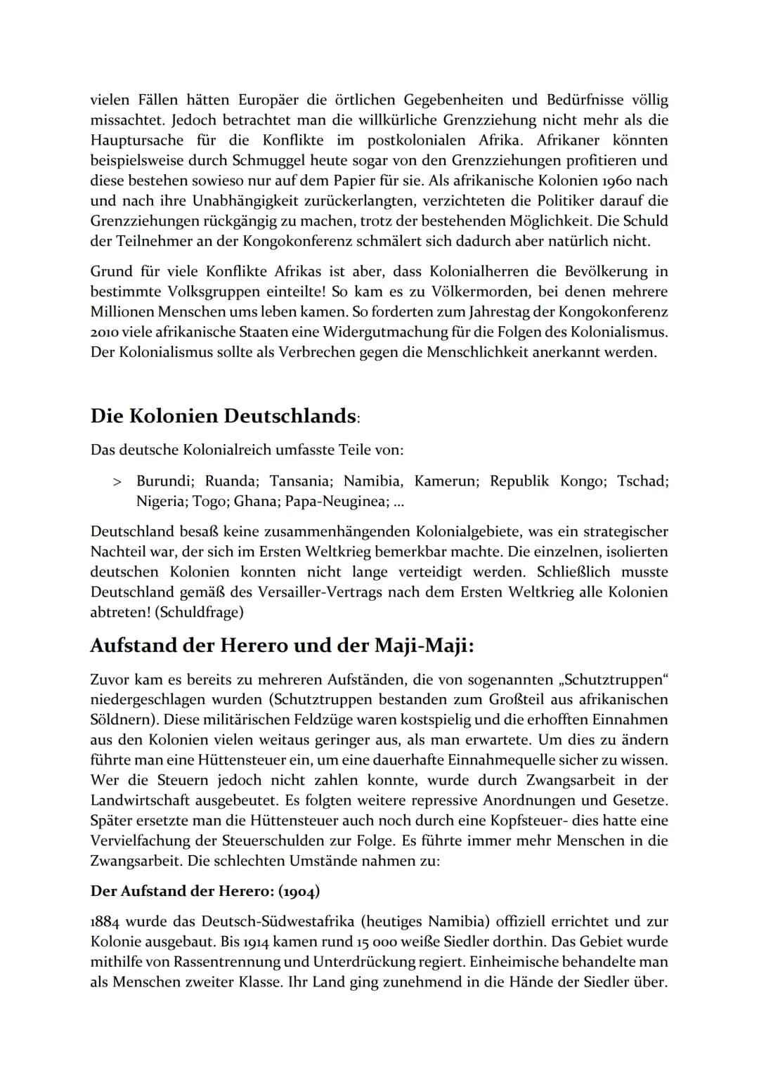 Alles zu Imperialismus:
Nationalismus: Begriffserklärung (Hintergrund)
,,In dem Maße, in dem der Nationalismus die Menschen erfasst und emot