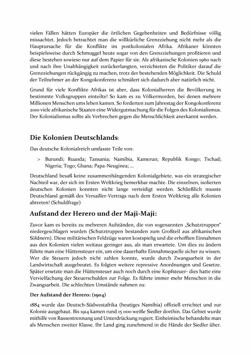 Alles zu Imperialismus:
Nationalismus: Begriffserklärung (Hintergrund)
,,In dem Maße, in dem der Nationalismus die Menschen erfasst und emot