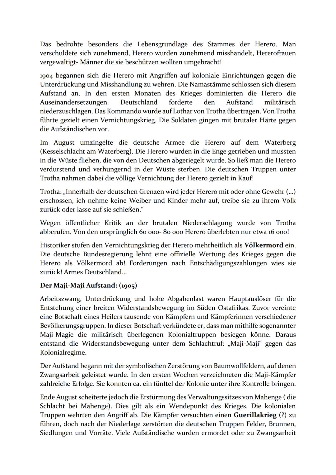 Alles zu Imperialismus:
Nationalismus: Begriffserklärung (Hintergrund)
,,In dem Maße, in dem der Nationalismus die Menschen erfasst und emot