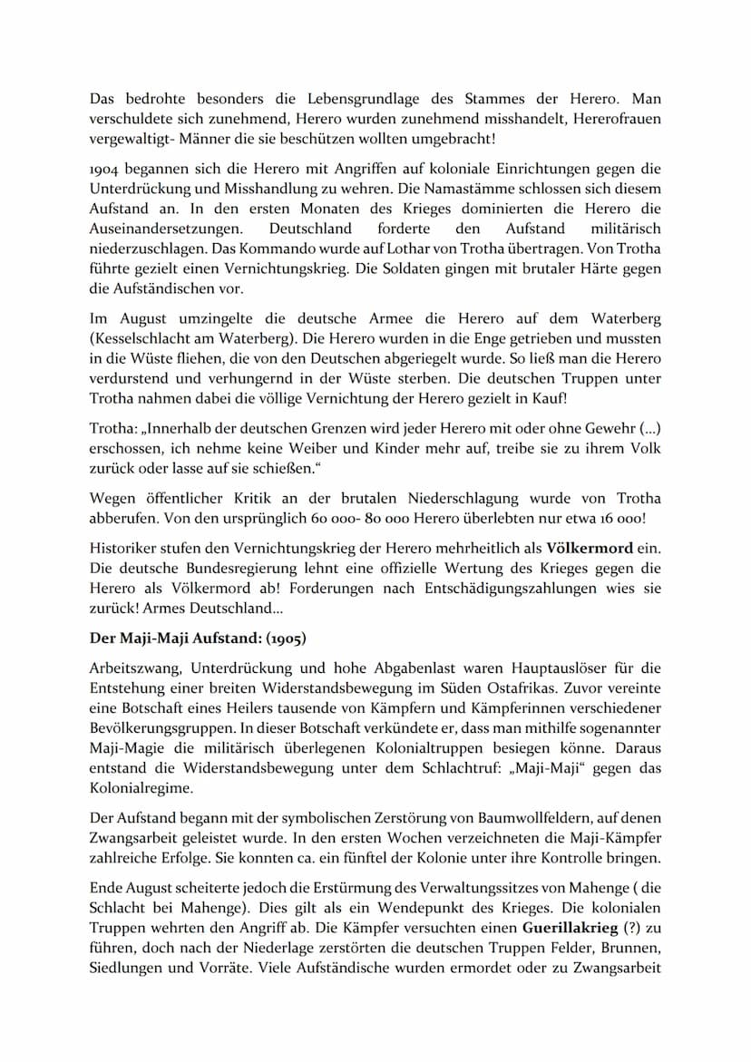 Alles zu Imperialismus:
Nationalismus: Begriffserklärung (Hintergrund)
,,In dem Maße, in dem der Nationalismus die Menschen erfasst und emot