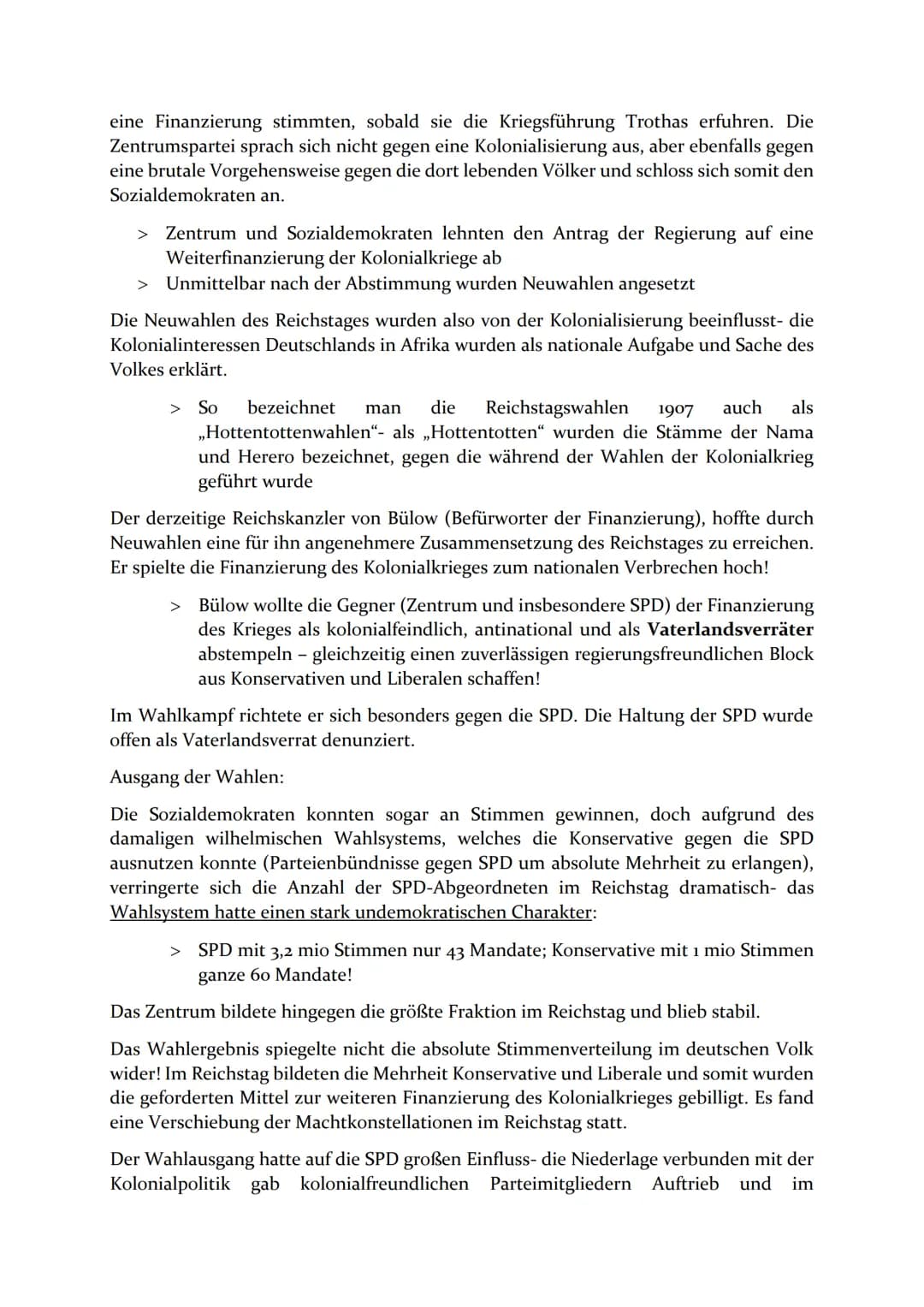 Alles zu Imperialismus:
Nationalismus: Begriffserklärung (Hintergrund)
,,In dem Maße, in dem der Nationalismus die Menschen erfasst und emot