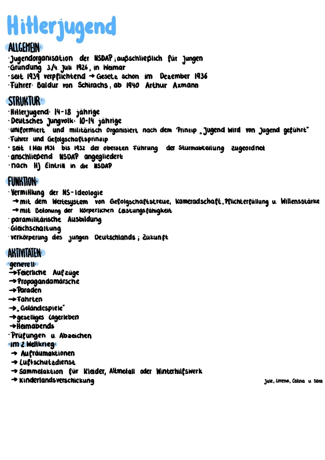 THEORIE DER ENTWICKLUNG DES MORALISCHEN URTEILS
NACH LAWRENCE KOHLBERG
PERSON
- US-amerikanischer Psychologe und Professor für Erziehungswis