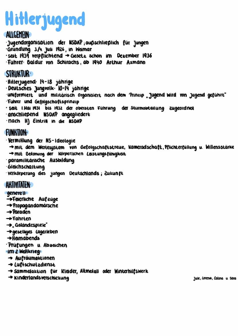 THEORIE DER ENTWICKLUNG DES MORALISCHEN URTEILS
NACH LAWRENCE KOHLBERG
PERSON
- US-amerikanischer Psychologe und Professor für Erziehungswis