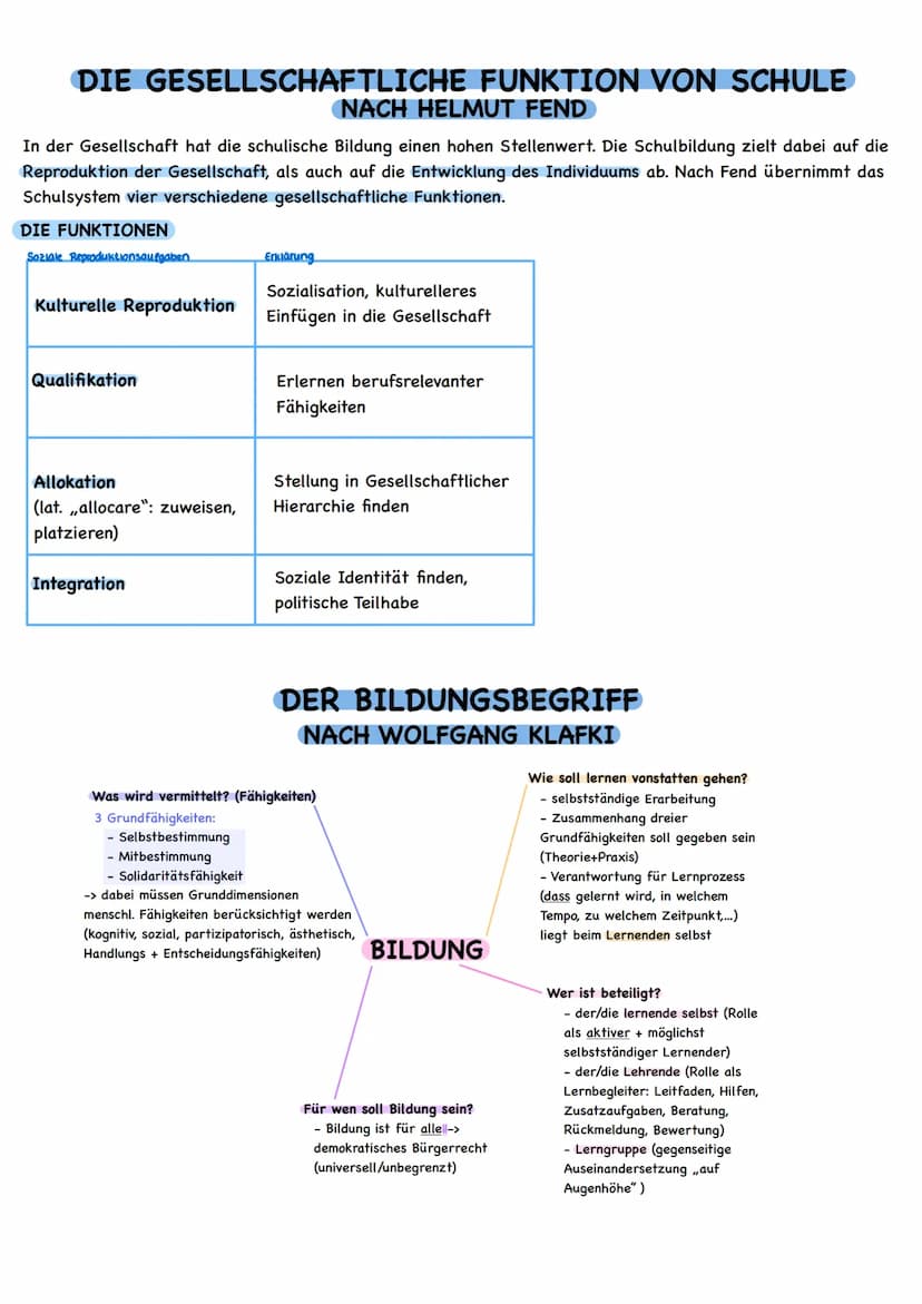 THEORIE DER ENTWICKLUNG DES MORALISCHEN URTEILS
NACH LAWRENCE KOHLBERG
PERSON
- US-amerikanischer Psychologe und Professor für Erziehungswis