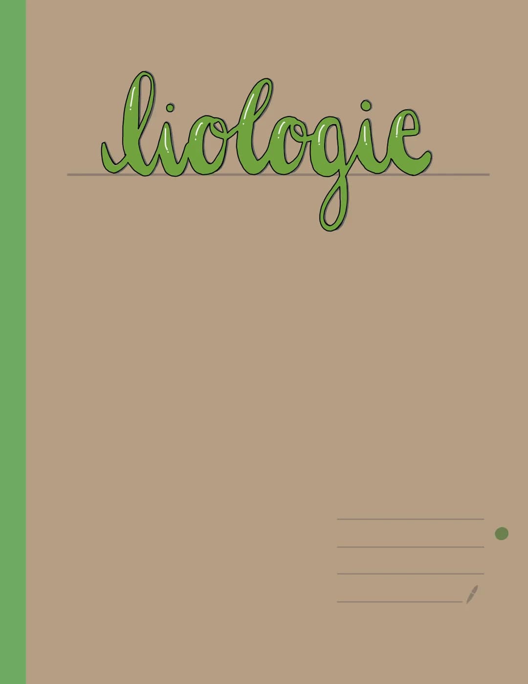 liologic ●
●
Themen
klassische Genetik:
• Fachworte
●
● Rekombination
Meiose (182-184)
Mitose
(185) & Aufgaben 5.186
Trisomie
Mutationen (19