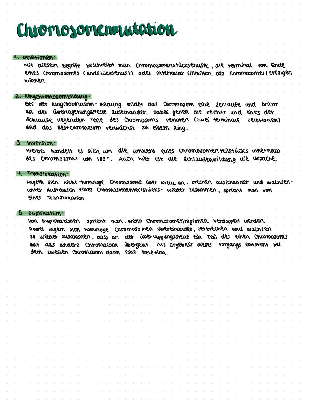 liologic ●
●
Themen
klassische Genetik:
• Fachworte
●
● Rekombination
Meiose (182-184)
Mitose
(185) & Aufgaben 5.186
Trisomie
Mutationen (19