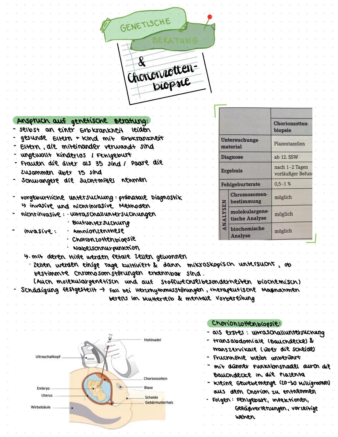 liologic ●
●
Themen
klassische Genetik:
• Fachworte
●
● Rekombination
Meiose (182-184)
Mitose
(185) & Aufgaben 5.186
Trisomie
Mutationen (19