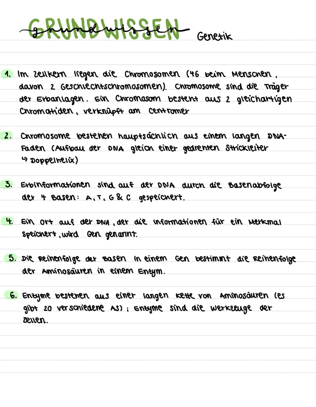 liologic ●
●
Themen
klassische Genetik:
• Fachworte
●
● Rekombination
Meiose (182-184)
Mitose
(185) & Aufgaben 5.186
Trisomie
Mutationen (19