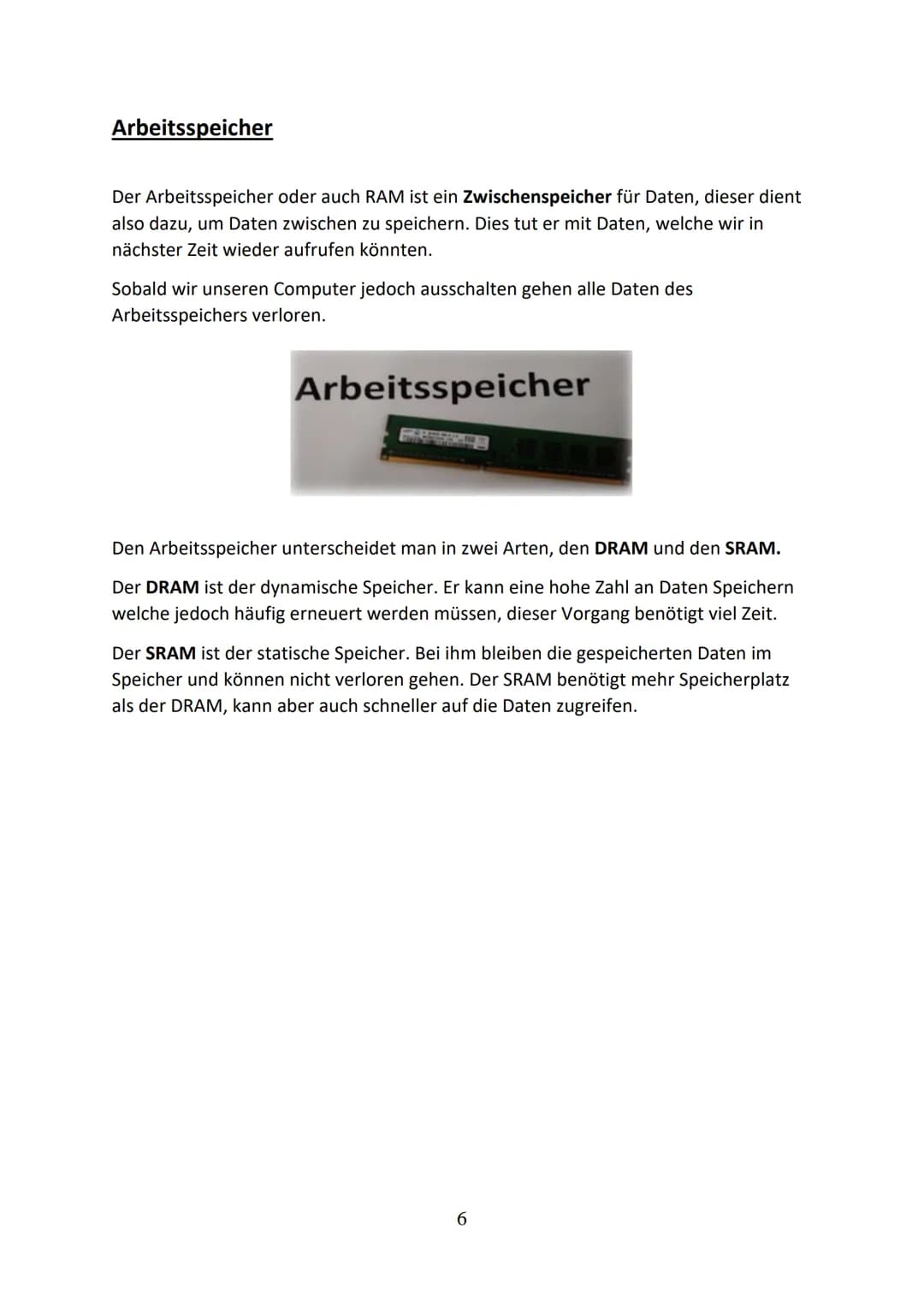 Was ist ein
Computer?
A. M. O. Inhalt
Einführung.
Ein- und Ausgabegeräte..
Prozessor..
Mainboard...
Arbeitsspeicher.
Festplatte.
Optisches L