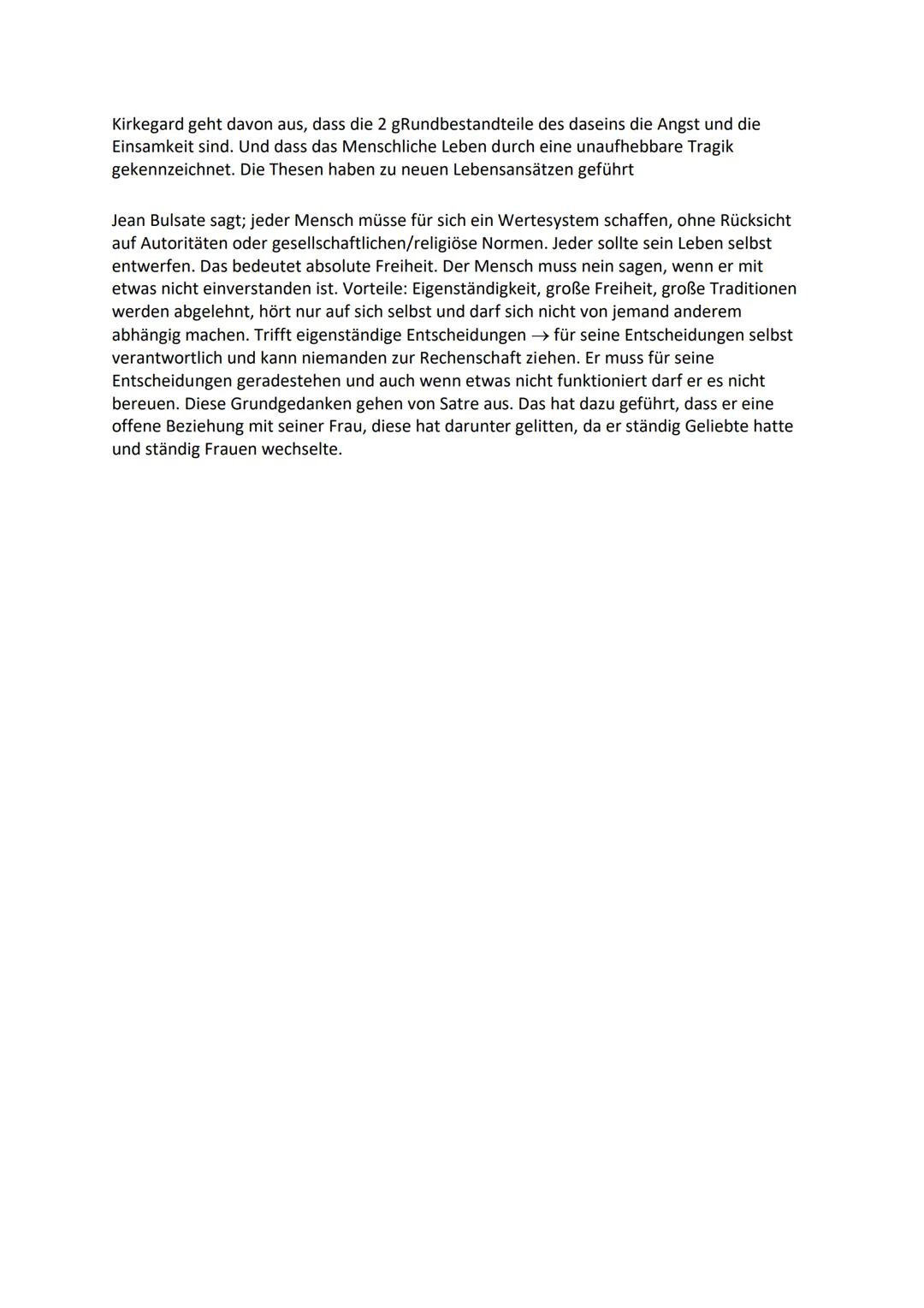 # AM KÜRZEREN ENDE DER SONNENALLEE

Vorwissen

*   DDR = Deutsche demokratische Republik

    (eigentlich nicht richtig da es nicht

    dem