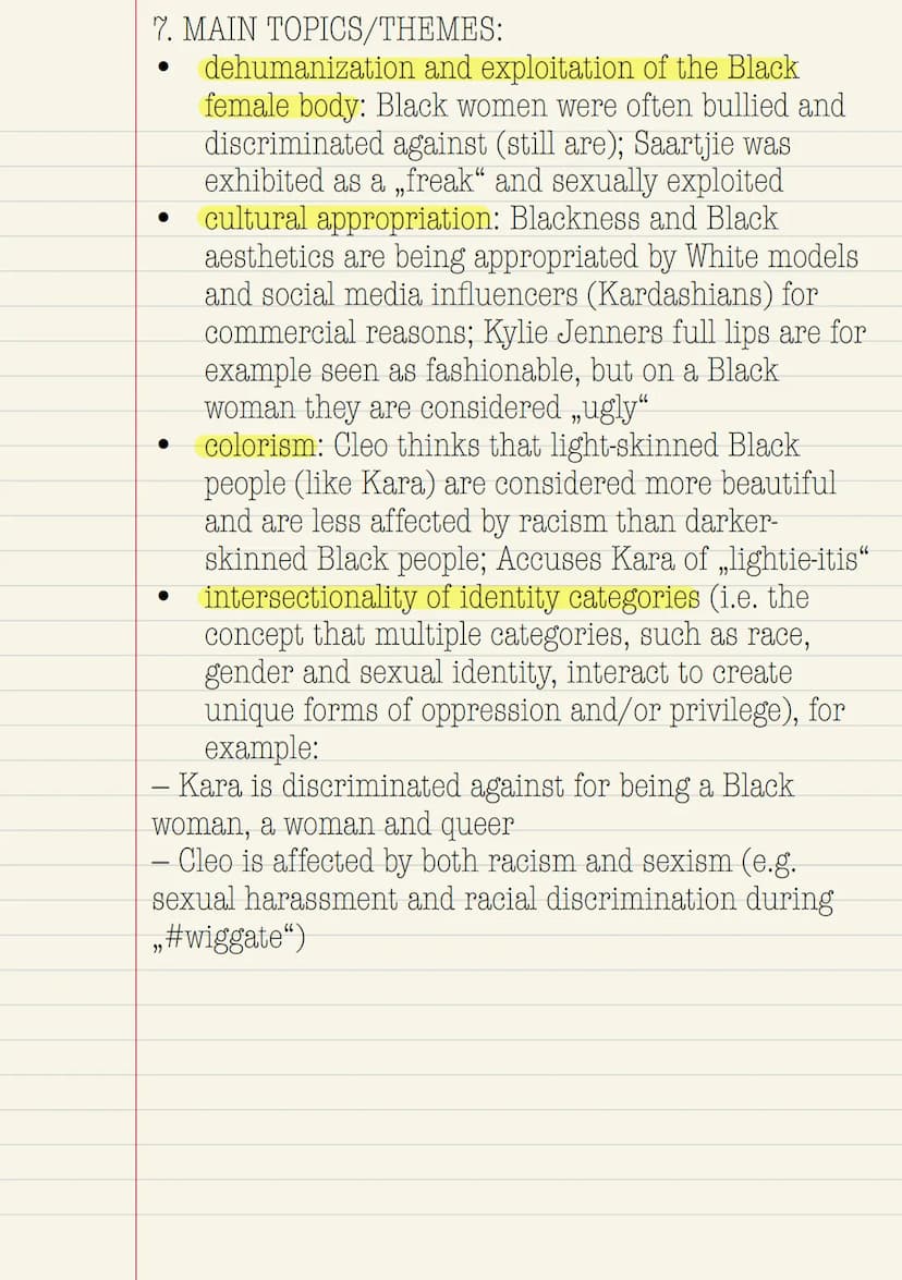 1. DATA:
author: Jasmine Lee-Jones (b. 1998 in London);
writer and actress of Jamaican background
publication: 2019
●
genre: play, comedy
se