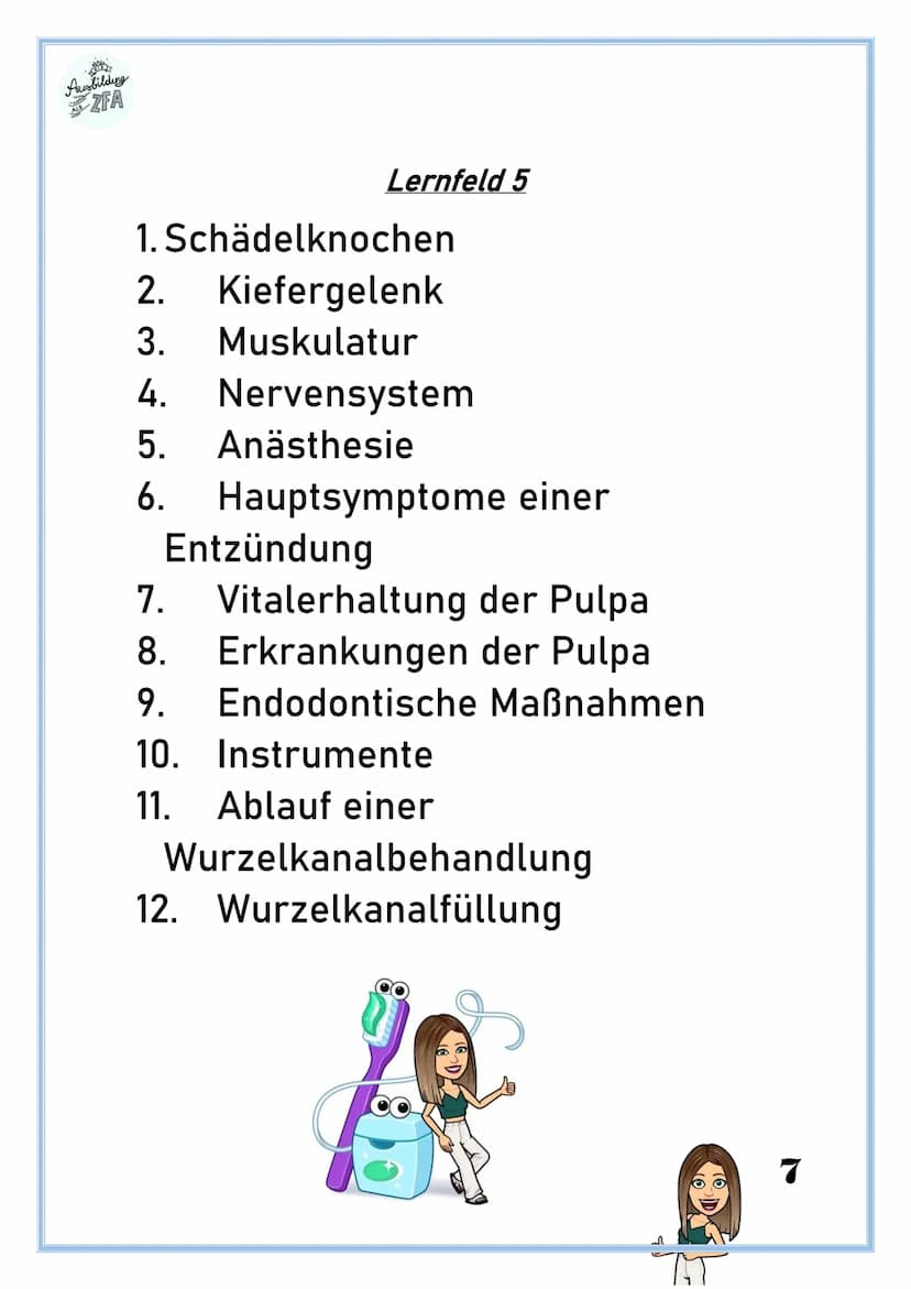 www
Abschlussprüfung
Zusammen schaffen wir die
Abschlussprüfung
Ausbilding
AZFA
ALS Ausbildung
Vorbereitung auf die Abschlussprüfung
LERNFEL