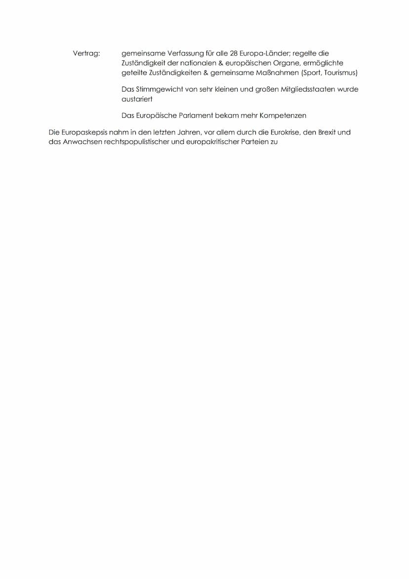 ÄRA-ADENAUER
14. August 1949
erste Bundestagswahl; CDU und SPD haben sehr unterschiedliche
Vorstellungen → CDU gewinnt
Wirtschaftspolitik:
C