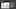 Präsentation
Die Brille
Zube Gliederung
1.
Geschichte
2. Arten von Brillen
3.
Fehlsichtigkeit
4.
5.
6. Quellen
Funktion der Brille
Dioptrien