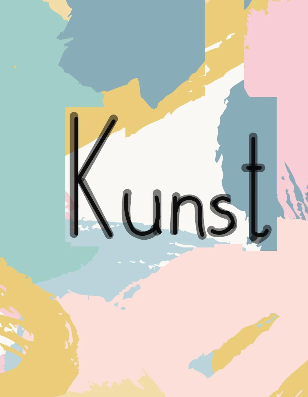 Kunst # Neue Sachlichkeit

Zeit

• ca. 1918 bis 1933

• Zeit der Weimarer Republik

Gesellschaft

• Nachwirkungen und Auseinandersetzungen d