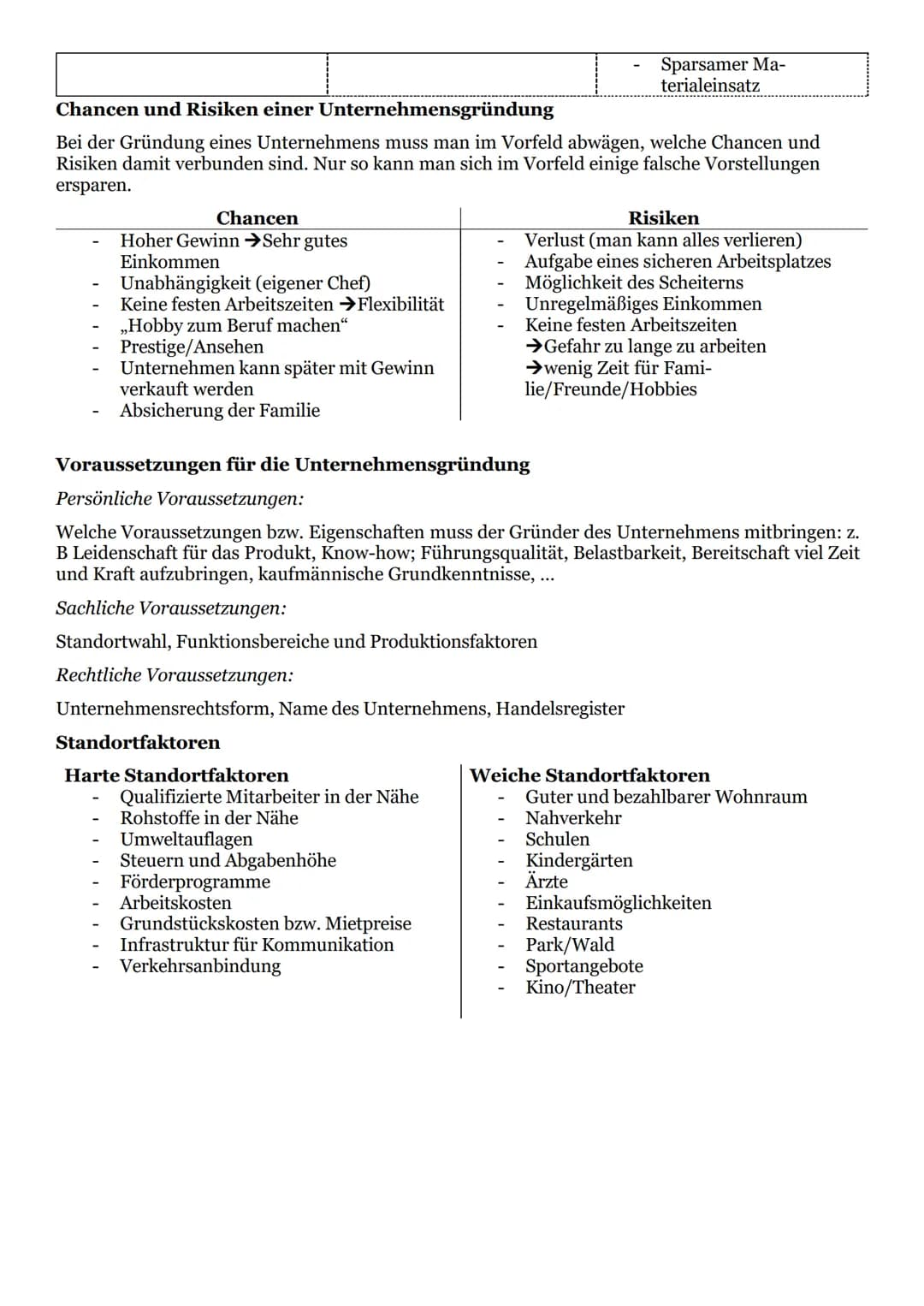 Infografiken
● Unternehmen
Beleganalyse
Grundlagen der Ge-
schäftsbuchführung
●
● Einkauf
Verkauf
●
BwR
Betriebswirtschaftslehre/Rechnungswe