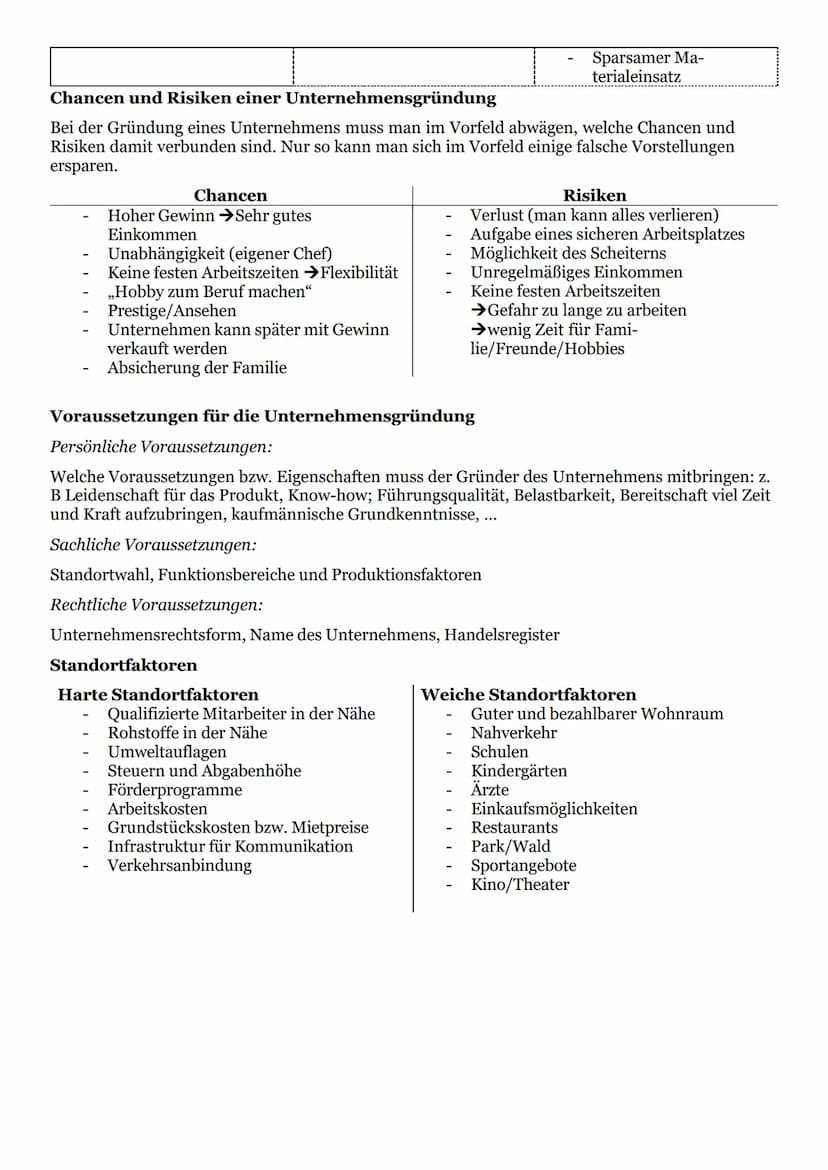 Infografiken
● Unternehmen
Beleganalyse
Grundlagen der Ge-
schäftsbuchführung
●
● Einkauf
Verkauf
●
BwR
Betriebswirtschaftslehre/Rechnungswe