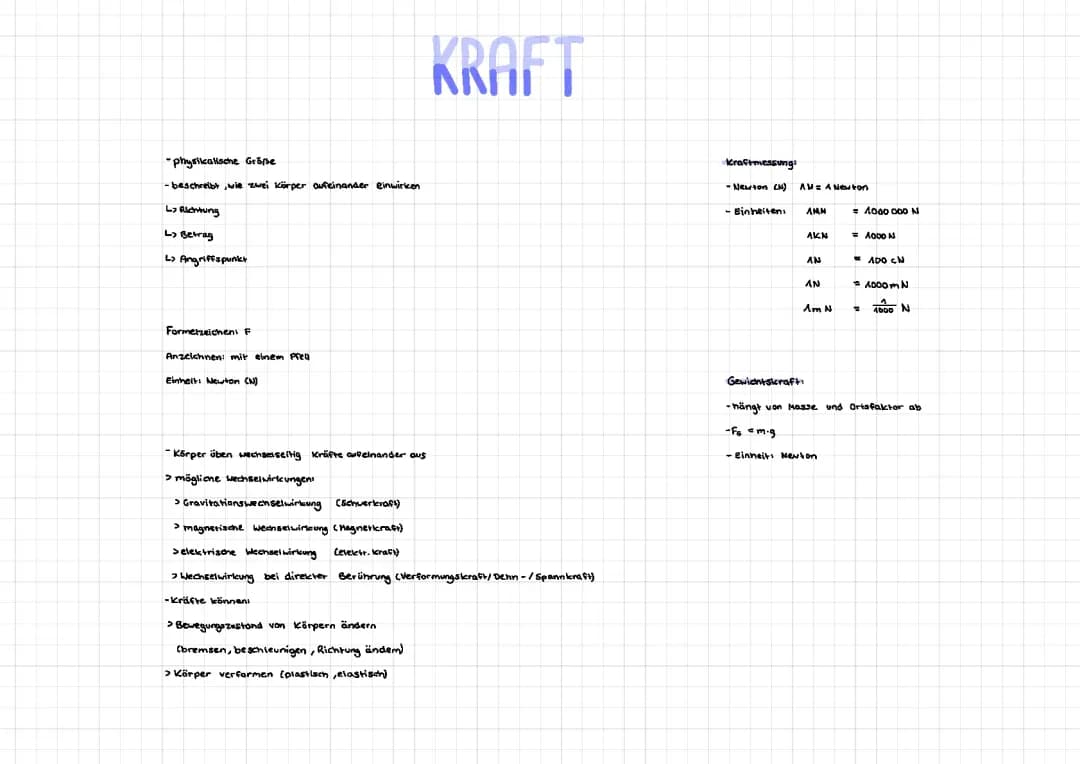Kraft
