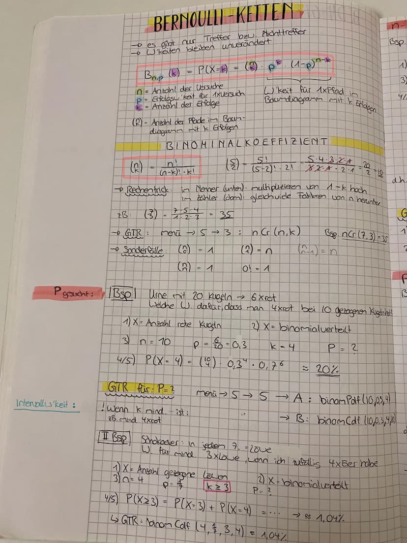 P
ZUSAMMENHANG f(x); f'(x), F"(x)
Rechtskrümmung
f" <0
X
unkskrümmung
Tiefpunkt
Rechtskrümmung
van f
☹
f'gibt Auskunft
aber die Steigung
$
v