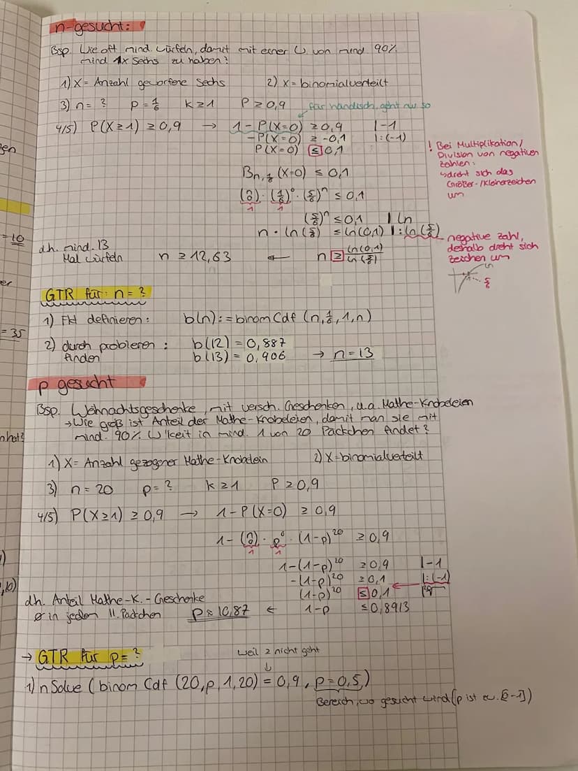 P
ZUSAMMENHANG f(x); f'(x), F"(x)
Rechtskrümmung
f" <0
X
unkskrümmung
Tiefpunkt
Rechtskrümmung
van f
☹
f'gibt Auskunft
aber die Steigung
$
v