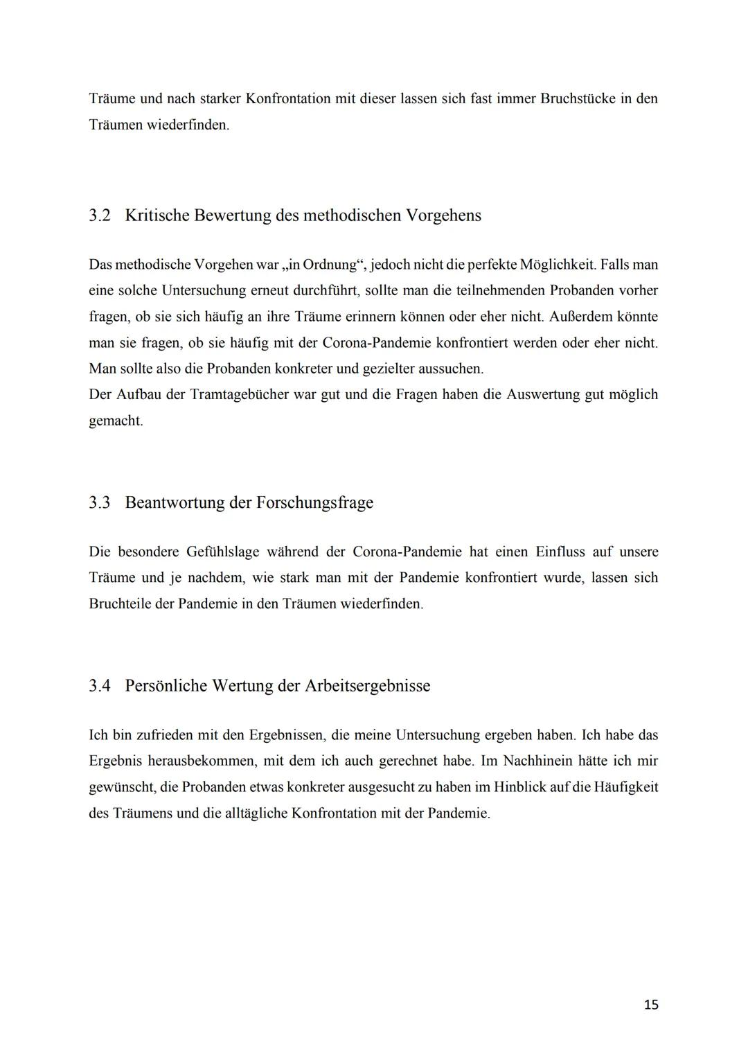 Schule:
Schuljahr:
Kurs:
Betreuender Lehrer:
Facharbeit zum Thema:
Träume
Gymnasium V
2021/2022
Grundkurs Biologie GK2
Frau
vorgelegt von:
L