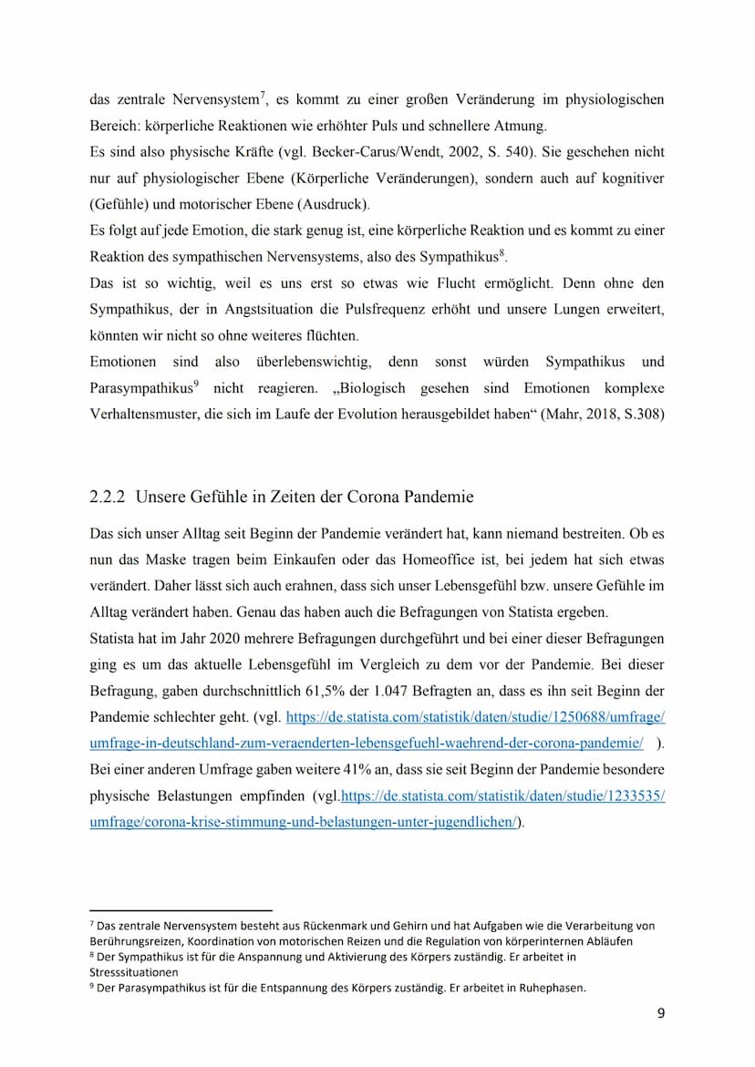 Schule:
Schuljahr:
Kurs:
Betreuender Lehrer:
Facharbeit zum Thema:
Träume
Gymnasium V
2021/2022
Grundkurs Biologie GK2
Frau
vorgelegt von:
L