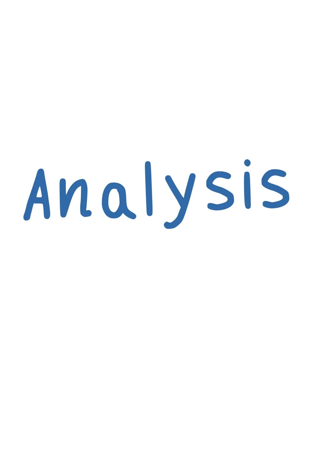 Mathe Formeln Abi 23
- Q1: Analysis
- Q2: lineare Algebra/ analytische Geometrie
Q3: Stochastik
- Analysis Funktionen
>gauzrationale Funktio