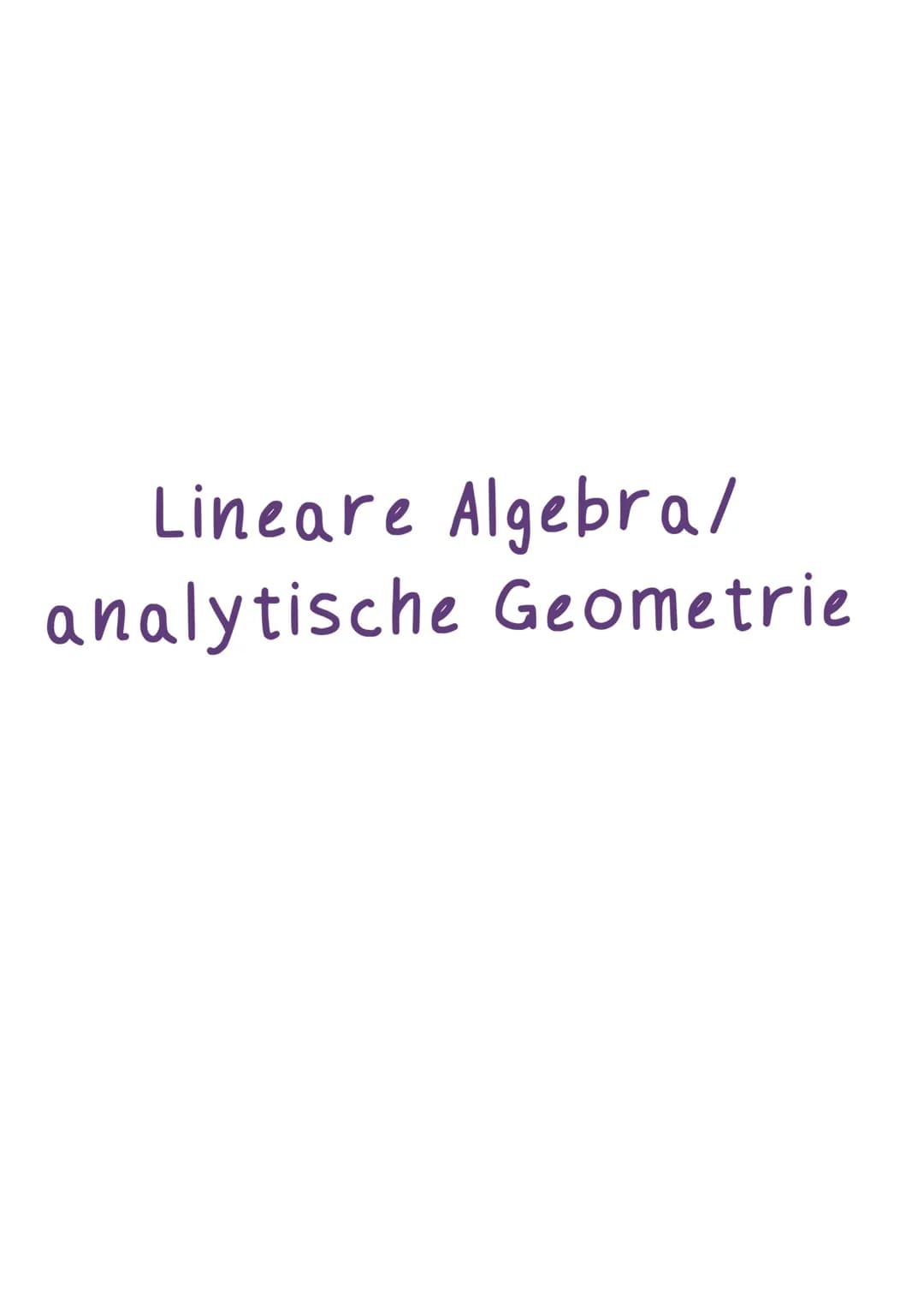 Mathe Formeln Abi 23
- Q1: Analysis
- Q2: lineare Algebra/ analytische Geometrie
Q3: Stochastik
- Analysis Funktionen
>gauzrationale Funktio