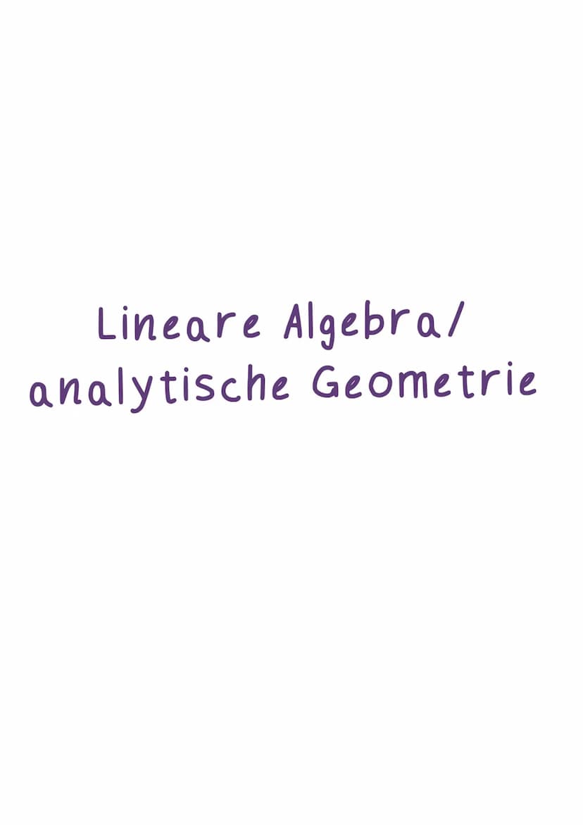 Mathe Formeln Abi 23
- Q1: Analysis
- Q2: lineare Algebra/ analytische Geometrie
Q3: Stochastik
- Analysis Funktionen
>gauzrationale Funktio