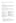 Bulimie (Bulimia nervosa)
➤ Essanfälle/Hungern mit Brechsucht
Symptome
> Unkontrollierte Heißhungerattacken
Einnahme von Abführmitteln oder 