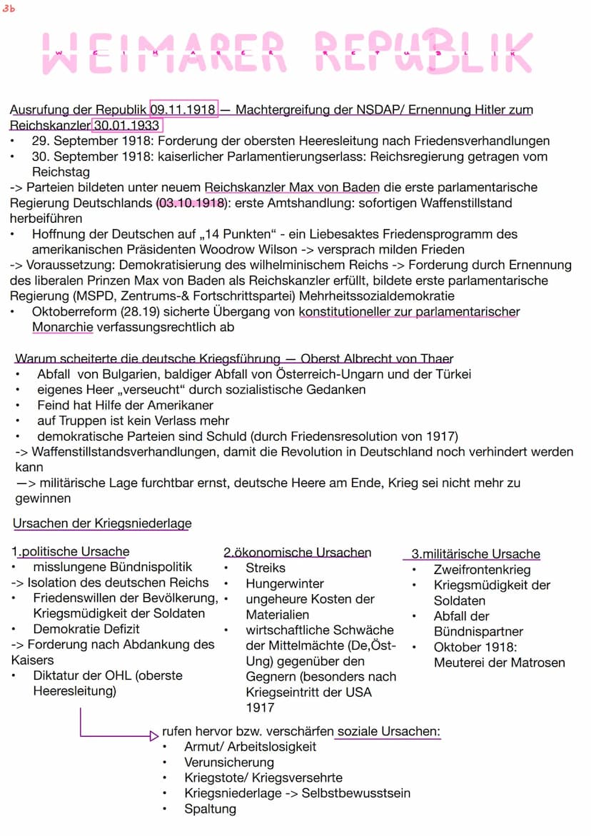 16
VORGESCHICHTE
WELTKRIES !
Das Attentat von Sarajevo
-> 28. Juni 1914.
+Erzherzog Franz Ferdinand (Thronfolger Österreich-Ungarn) &
Gemahl