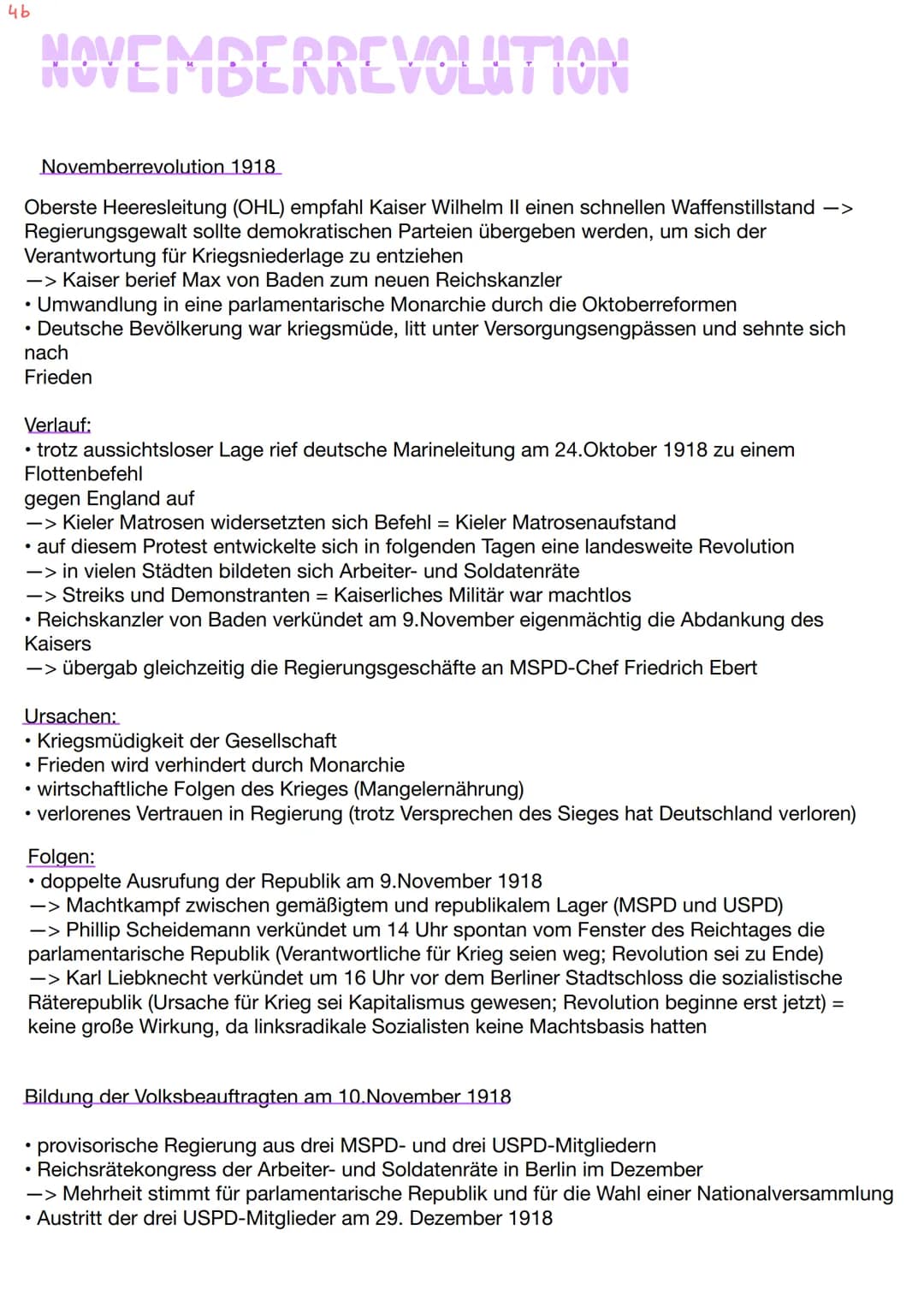 16
VORGESCHICHTE
WELTKRIES !
Das Attentat von Sarajevo
-> 28. Juni 1914.
+Erzherzog Franz Ferdinand (Thronfolger Österreich-Ungarn) &
Gemahl