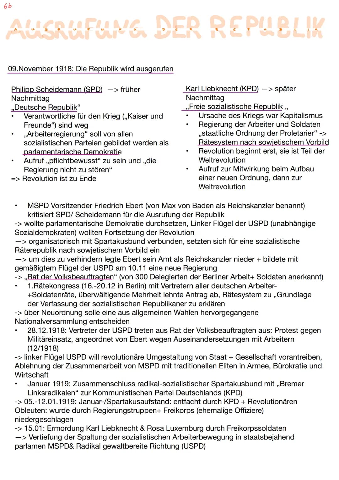 16
VORGESCHICHTE
WELTKRIES !
Das Attentat von Sarajevo
-> 28. Juni 1914.
+Erzherzog Franz Ferdinand (Thronfolger Österreich-Ungarn) &
Gemahl