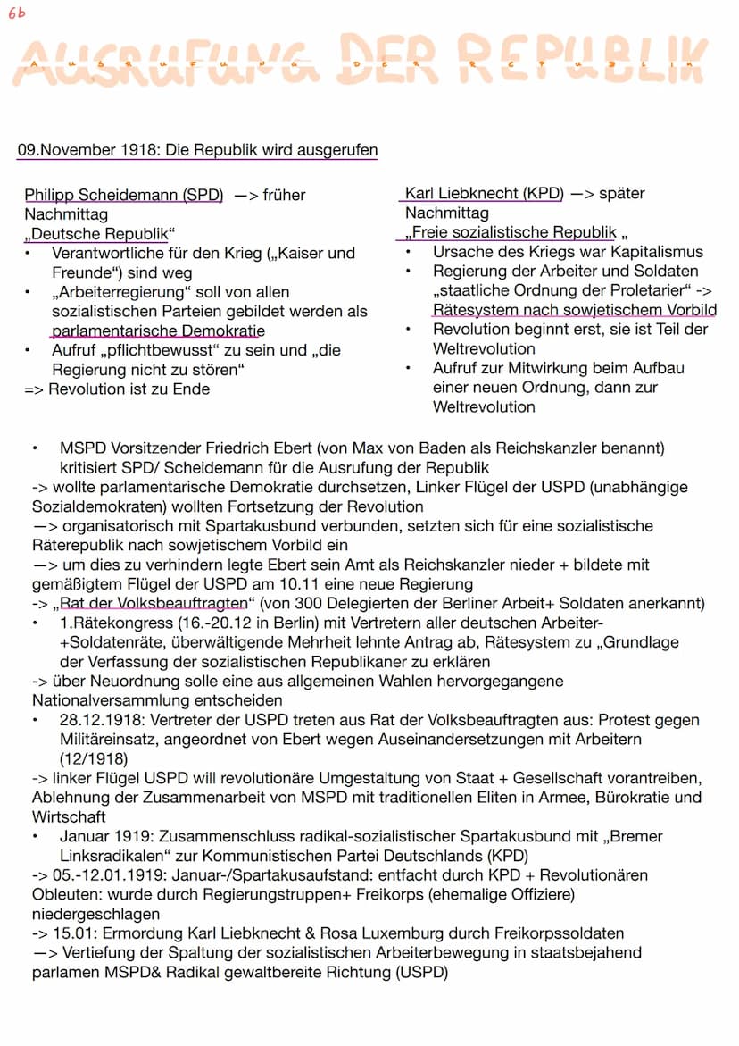 16
VORGESCHICHTE
WELTKRIES !
Das Attentat von Sarajevo
-> 28. Juni 1914.
+Erzherzog Franz Ferdinand (Thronfolger Österreich-Ungarn) &
Gemahl