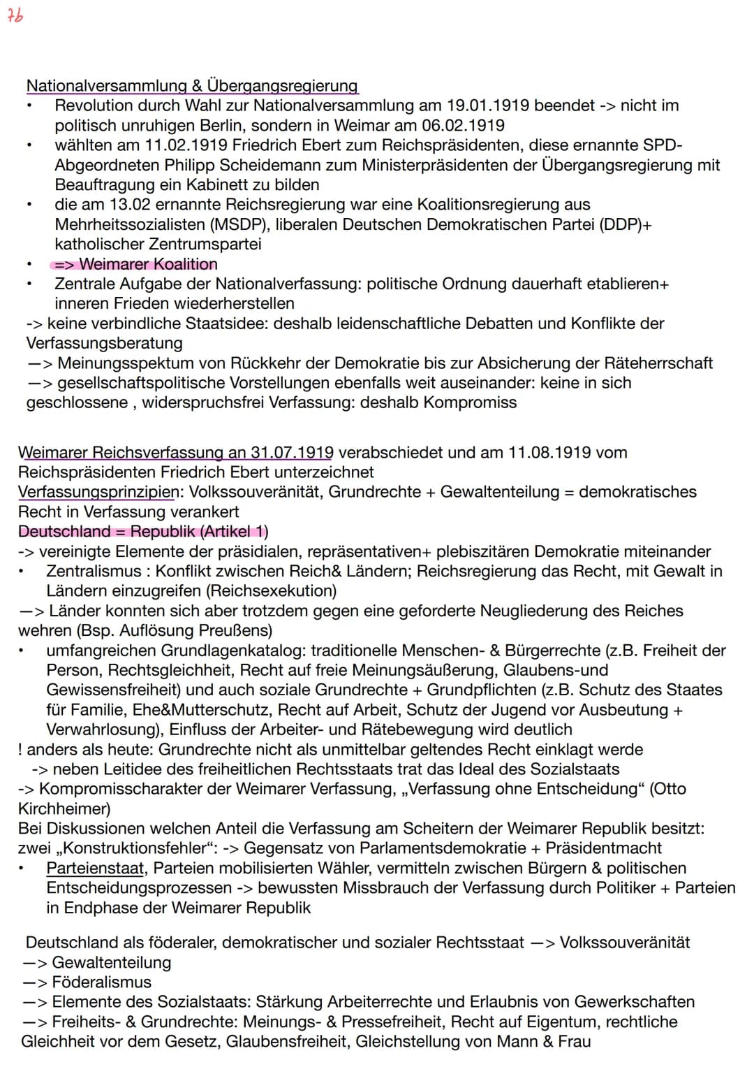 16
VORGESCHICHTE
WELTKRIES !
Das Attentat von Sarajevo
-> 28. Juni 1914.
+Erzherzog Franz Ferdinand (Thronfolger Österreich-Ungarn) &
Gemahl