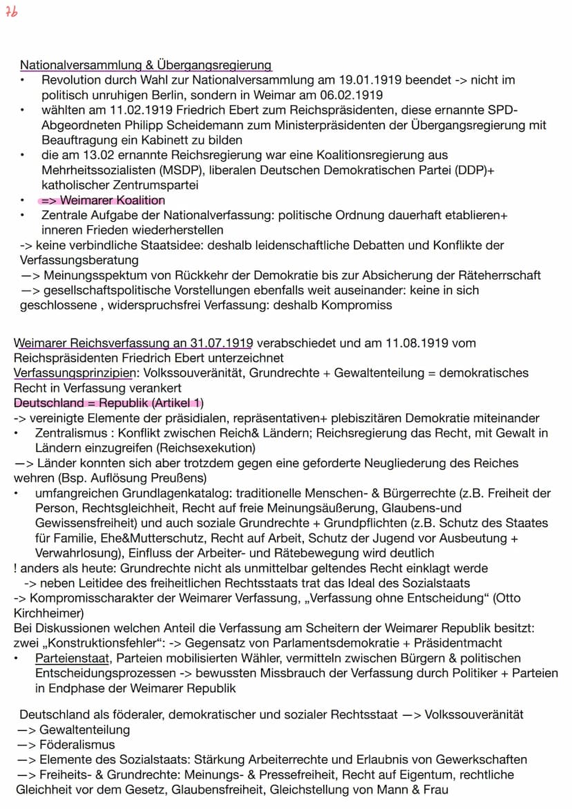 16
VORGESCHICHTE
WELTKRIES !
Das Attentat von Sarajevo
-> 28. Juni 1914.
+Erzherzog Franz Ferdinand (Thronfolger Österreich-Ungarn) &
Gemahl