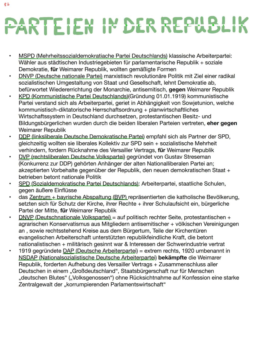 16
VORGESCHICHTE
WELTKRIES !
Das Attentat von Sarajevo
-> 28. Juni 1914.
+Erzherzog Franz Ferdinand (Thronfolger Österreich-Ungarn) &
Gemahl