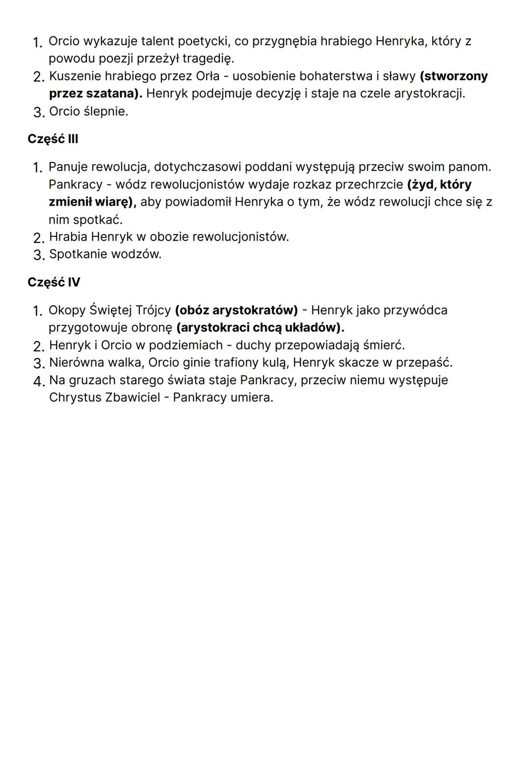 # NIE-BOSKA KOMEDIA

Autorem dramatu jest Zygmunt Krasiński został on napisany w 1833r. gdy autor
miał 21 lat. Utwór wydano po raz pierwszy 