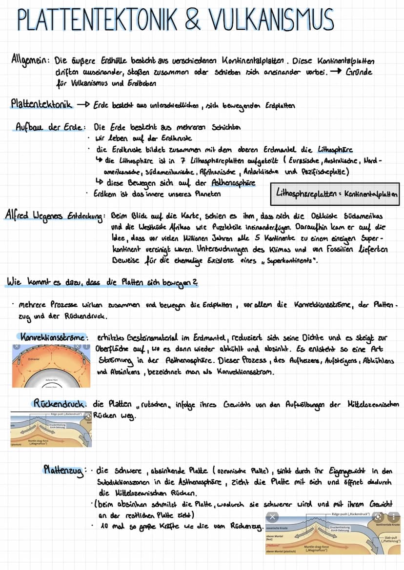naturgefahrem
welche Naturgefahren gibt es ?
Erdbeben, Tsunamies, Vulkanausbrüche, Tornado, Überschwemmungen, tropische Wirbelstürme
↳das al