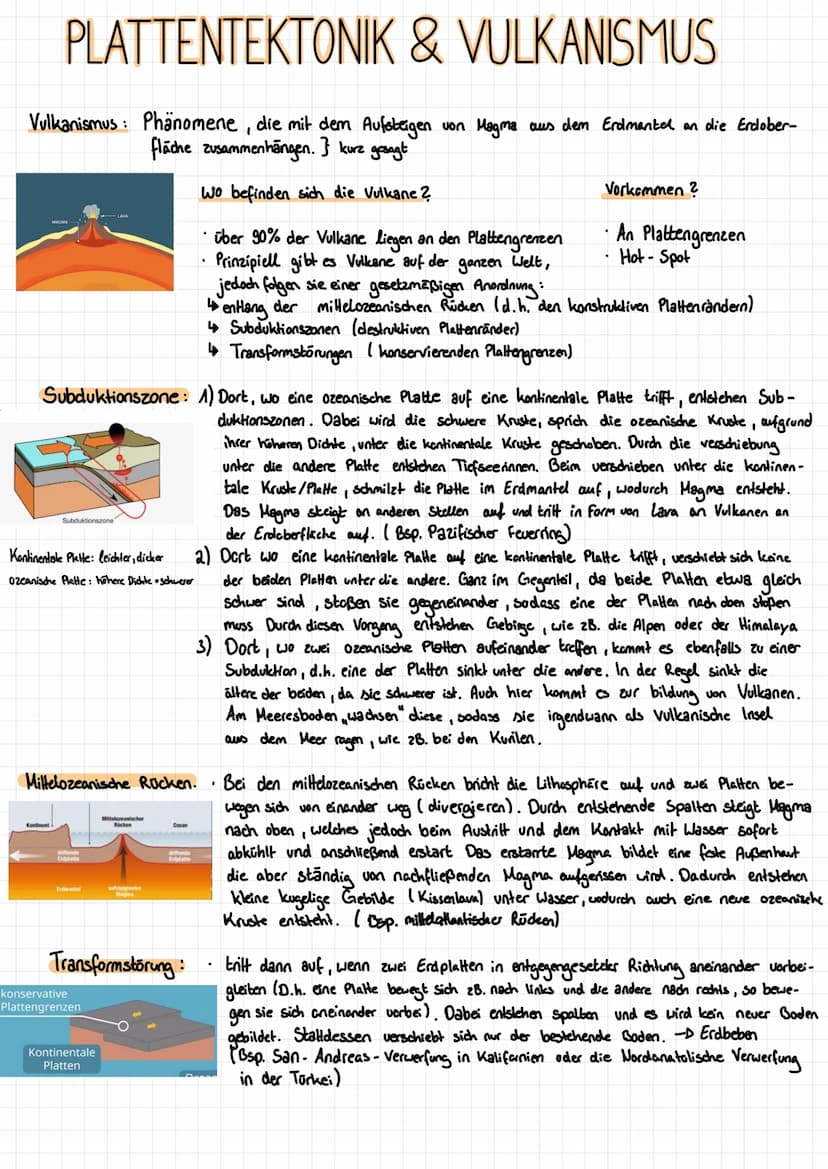 naturgefahrem
welche Naturgefahren gibt es ?
Erdbeben, Tsunamies, Vulkanausbrüche, Tornado, Überschwemmungen, tropische Wirbelstürme
↳das al