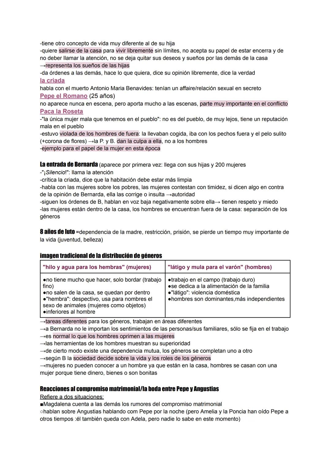 La casa de Bernarda Alba (novela)

Datos generales
- un drama en tres actos del autor español Federico Garcia Lorca
- lo completó dos meses 