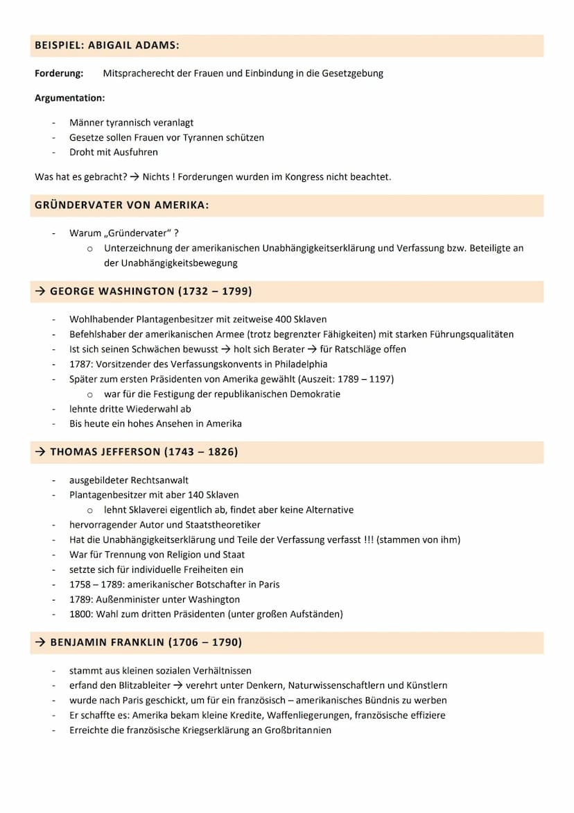GESCHICHTE ARBEIT - AM 10.12.2020
REVOLUTION:
Verschiedene Ebenen unterstehen einem schnellen Wandel
Zerstörung der bestehenden Ordnung
Ausg